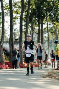 BIB: 
                            <button type="button" onclick="openModal(27383534)" class="btn btn-primary btn-sm float-right btn-popup" data-toggle="modal" data-target=".modal-high-quality">
                        <i class="fas fa-shopping-cart"></i> Add to Cart
                    </button>
                                            <button type="button" onclick="isThisMe(27383534, true)" class="btn btn-success btn-sm float-right btn-popup btn-isme hidden" data-toggle="tooltip" data-placement="bottom" title="นี่คือรูปของคุณใช่ไหม คลิกที่นี่เพื่อเอาเข้าอัลบั้ม">
                        <i class="fas fa-plus"></i> Add to album
                    </button>
                    <button type="button" onclick="isThisMe(27383534, false)" class="btn btn-warning btn-sm float-right btn-popup btn-isnotme hidden">
                        <i class="fas fa-ban"></i> Remove from album
                    </button>